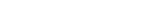1280px-McKesson_logo