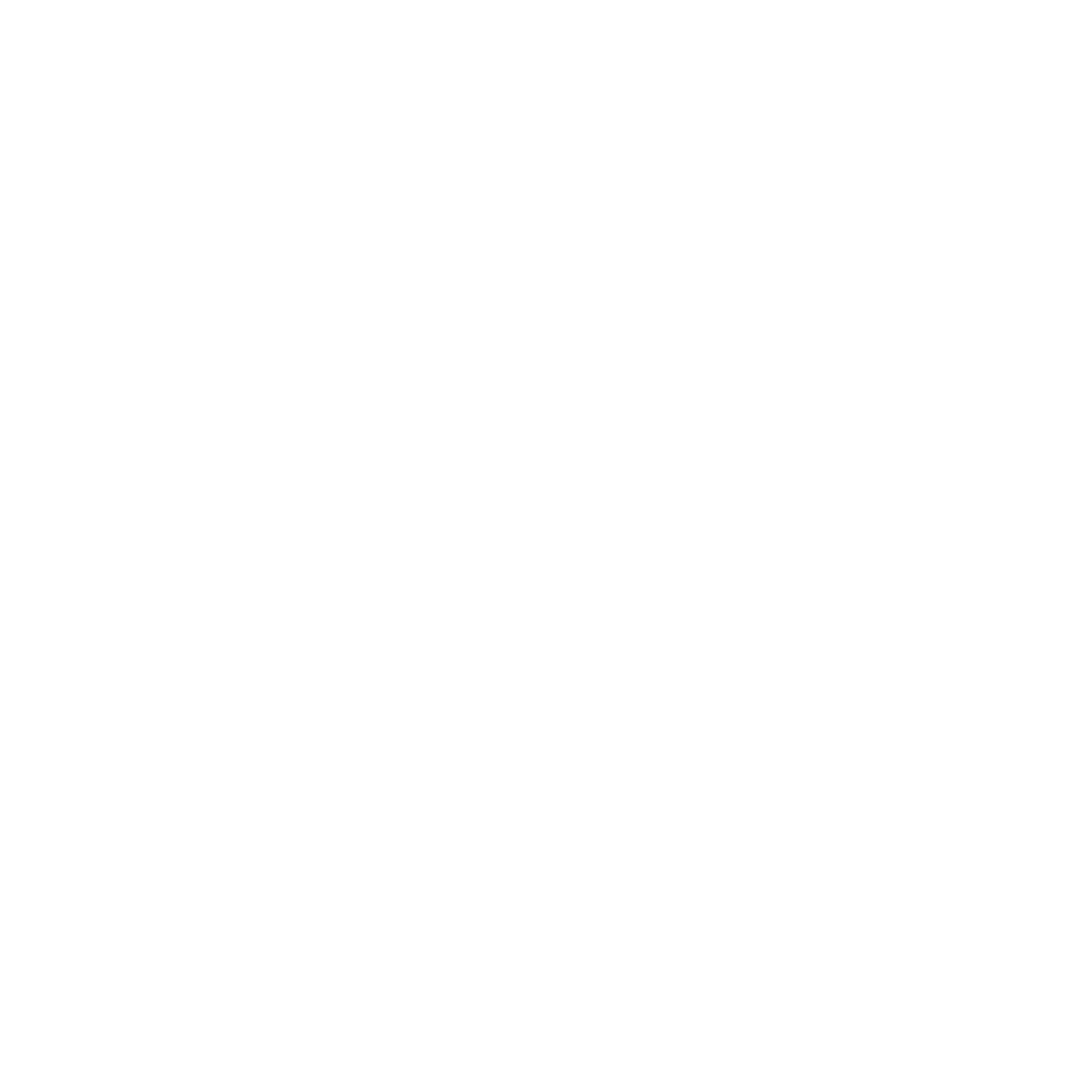 AAGD