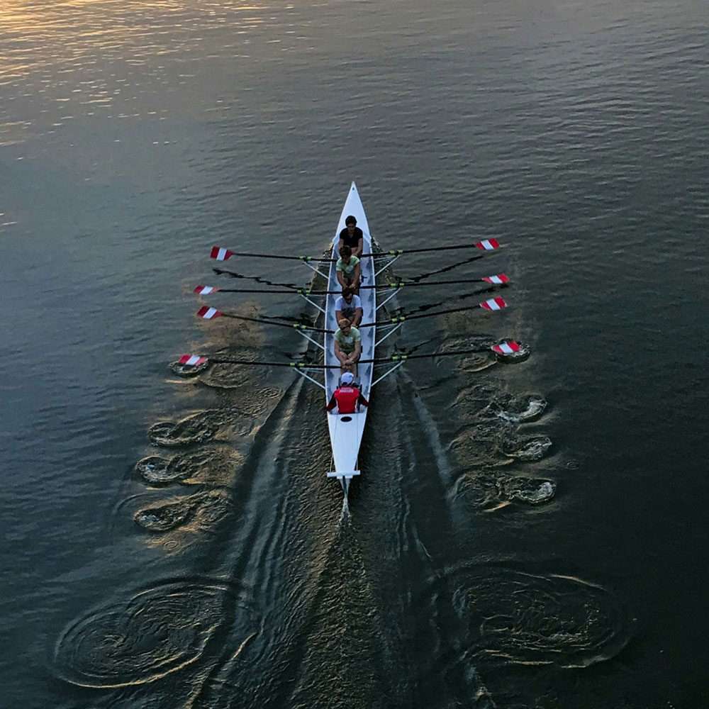 [RYAN]-Thumbnail-Leadership-Competency-Model