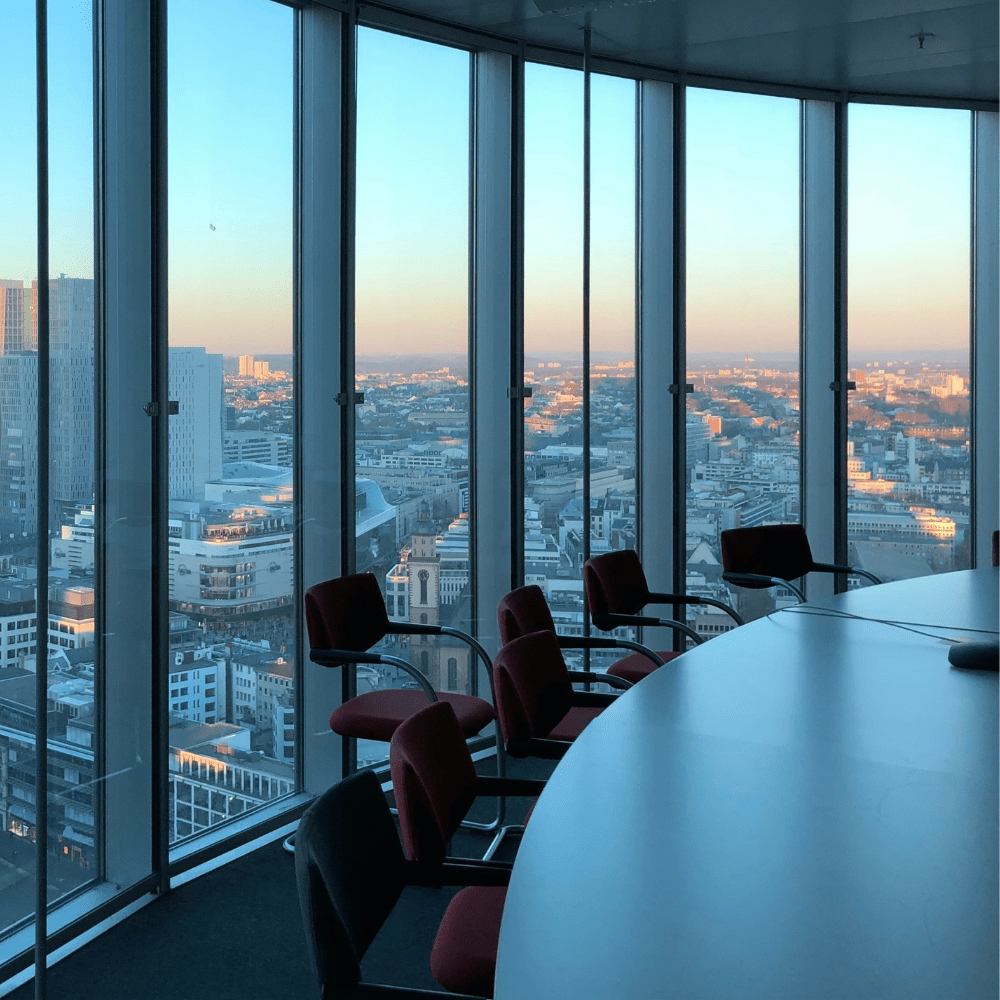 How to Give Better Sales Presentations -min