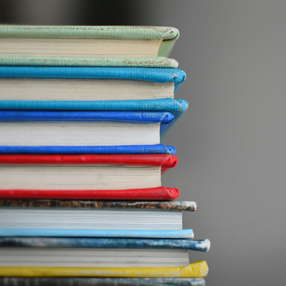 Making time for learning in sales isn’t optional anymore.-min