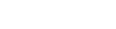 CVS-Symbol