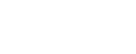 IBM_logo