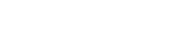 Kaiser