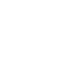 Mayo_Clinic_logo