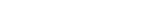 Medtronic_logo