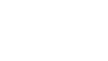 NBA_logo