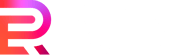 Ryan Estis - Multicolor Logo Light