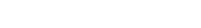 State-Farm-Logo