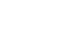 Thomson-Reuters-logo