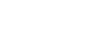 Transamerica