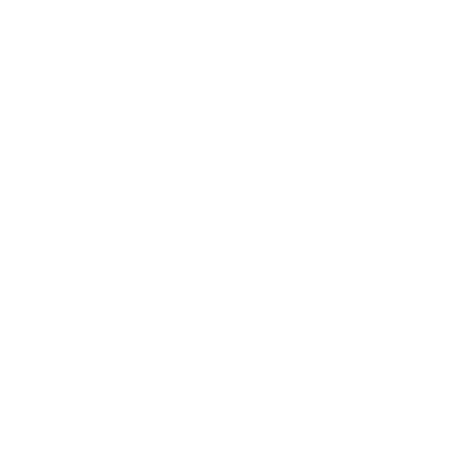 american-campus