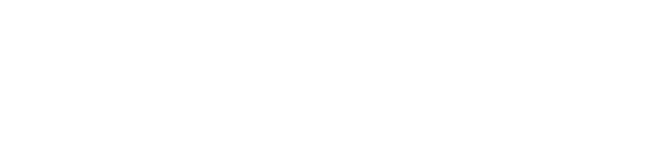 beacon_communities
