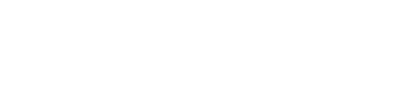 berkadia
