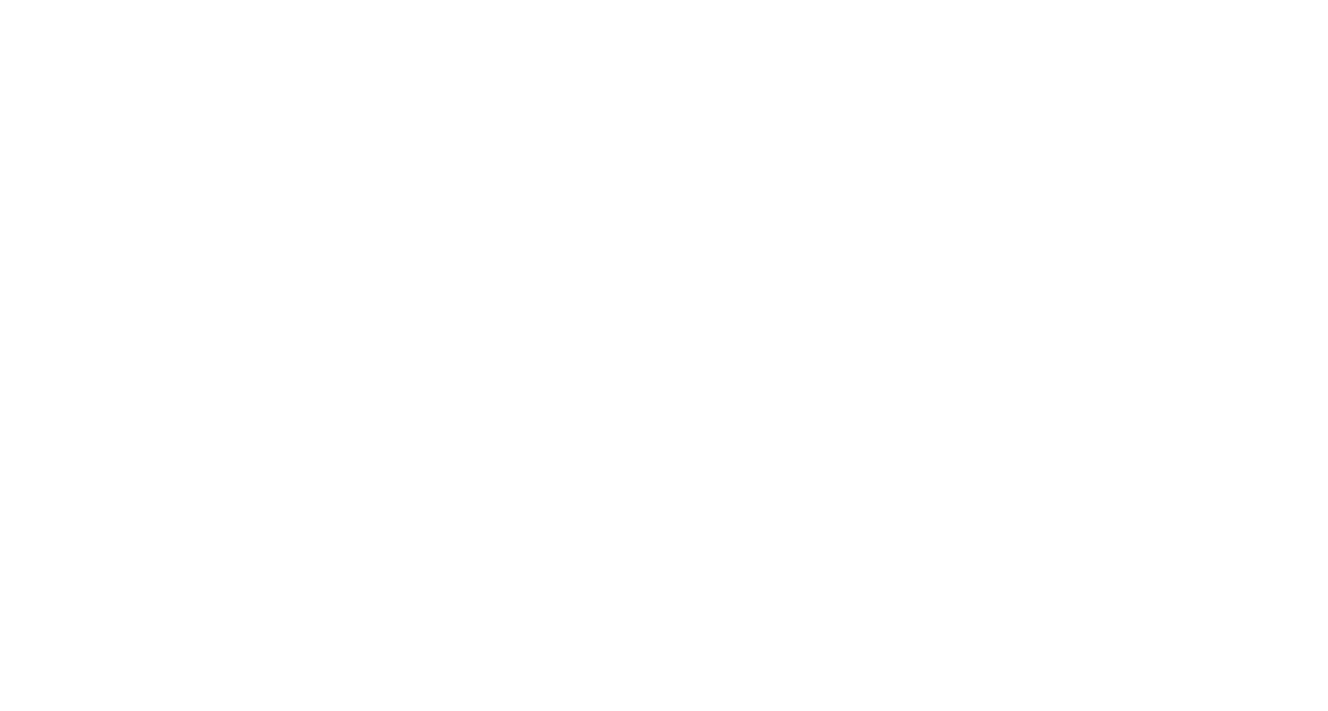 berkshirehathaway-homeservices
