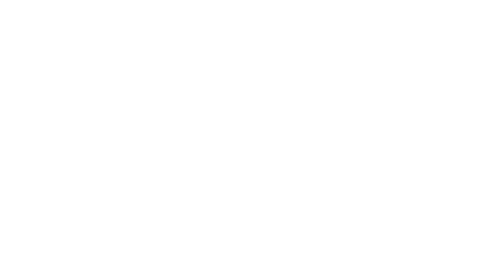 betterhomes