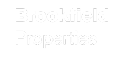 brookfield-properties
