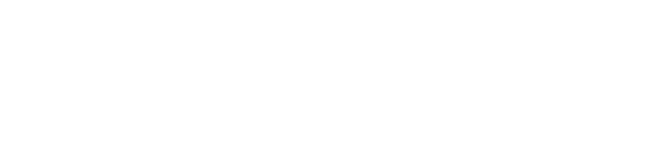 cbh
