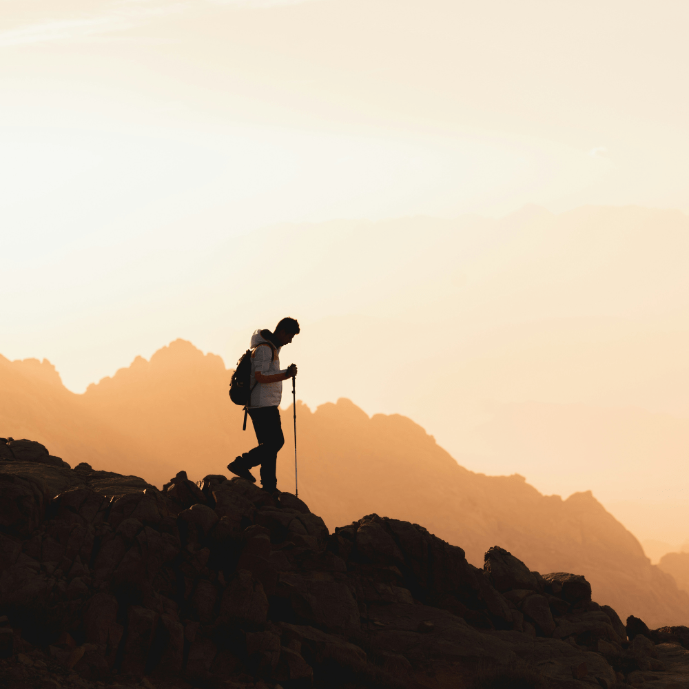 Effective Pre-Call Planning for Sales Success-min