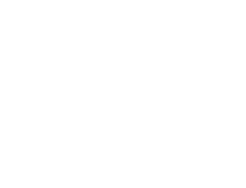 claytonhomes