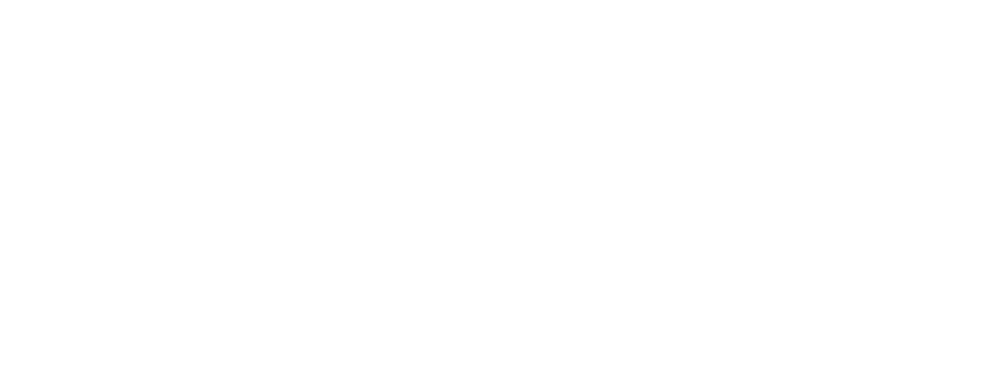coldwell-banker-commercial