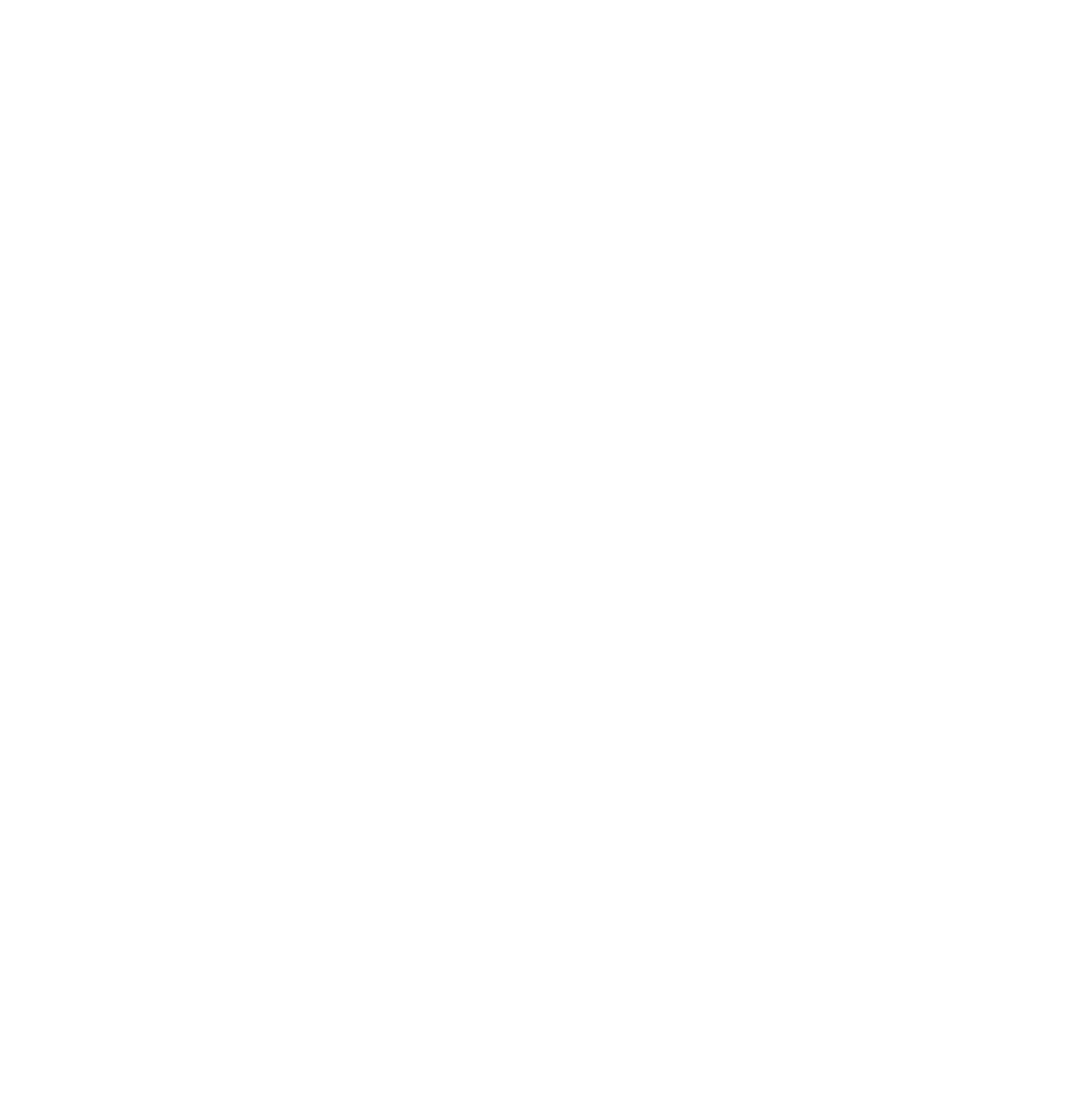 coldwell-banker