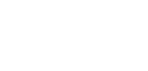 ey-logo-png-transparent