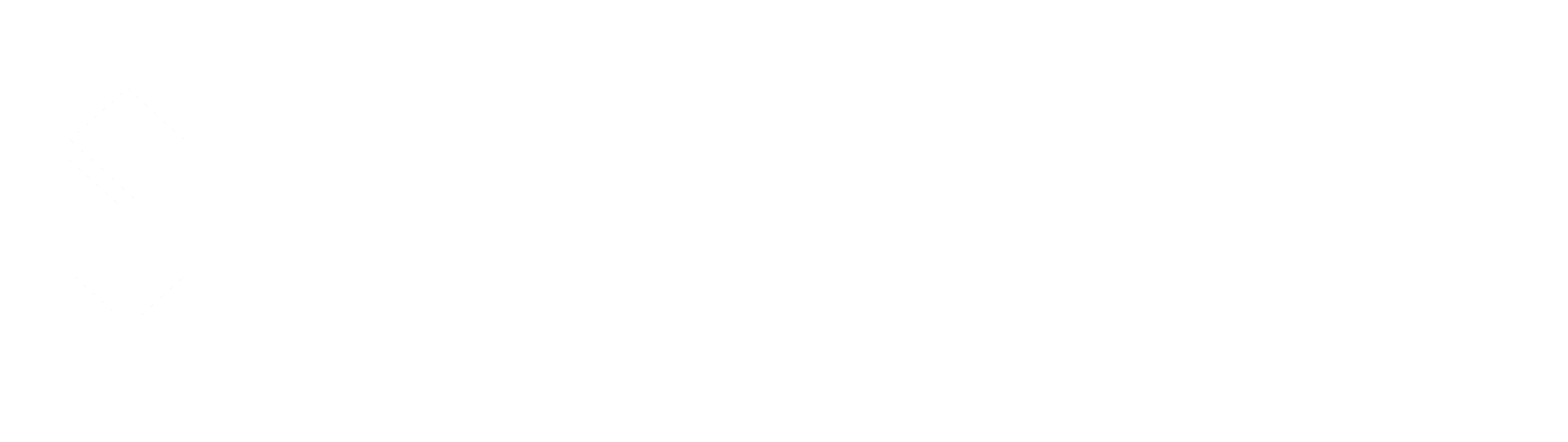 fhlbanks