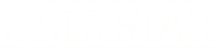greystar
