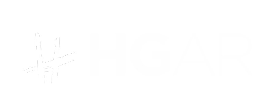 hgar