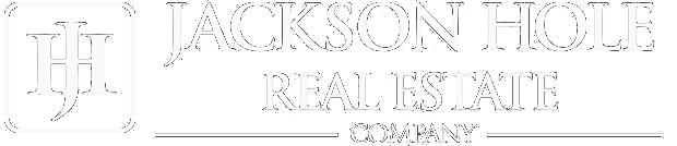 jacksonhole-rec