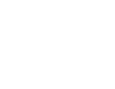 mastercard-icon-256x198-poa23x27