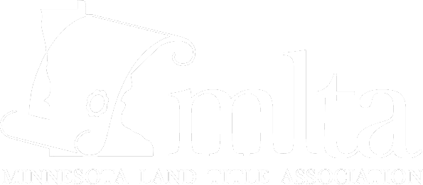 mlta