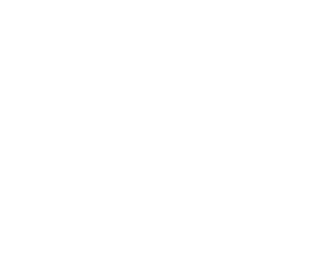 narpm