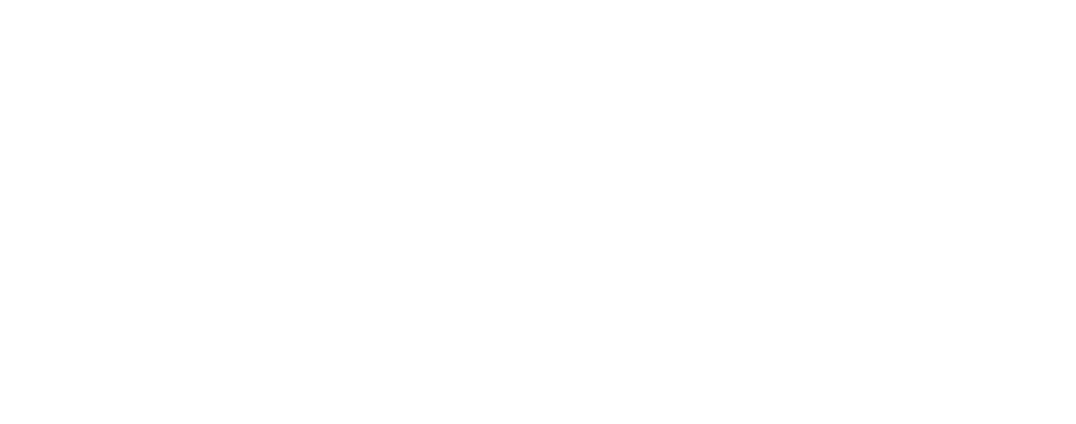 svn