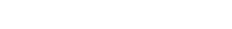 tiffany-logo_copy