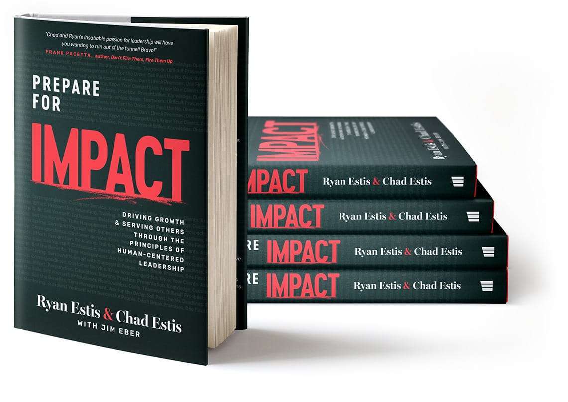 Stacked-Hard-Cover-Mock-up-2 Stacked-Hard-Cover-Mock-up-2